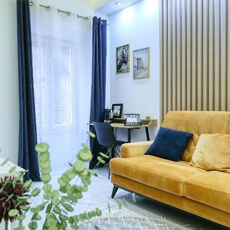 Rino Luxury Room Zadar Eksteriør bilde