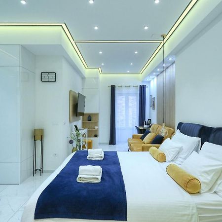 Rino Luxury Room Zadar Eksteriør bilde