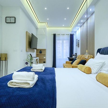 Rino Luxury Room Zadar Eksteriør bilde