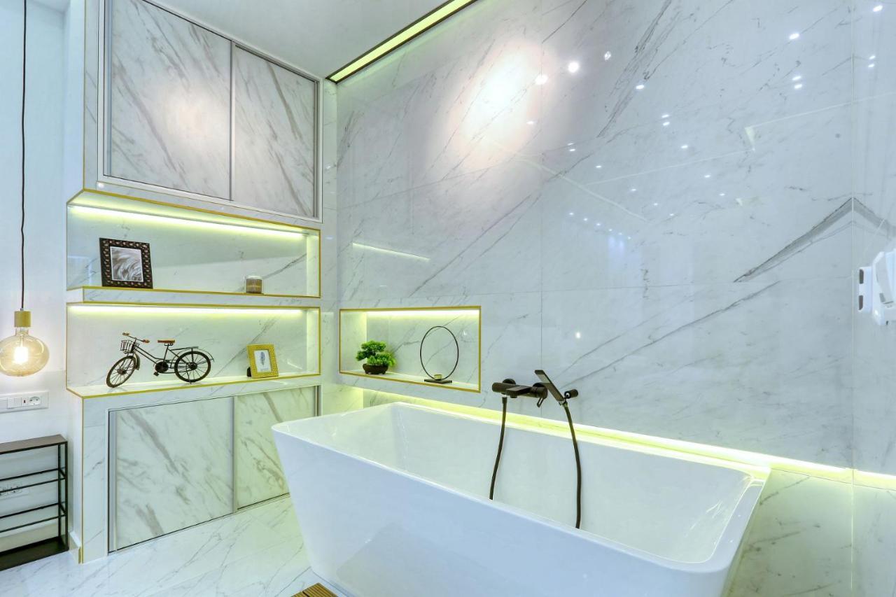 Rino Luxury Room Zadar Eksteriør bilde