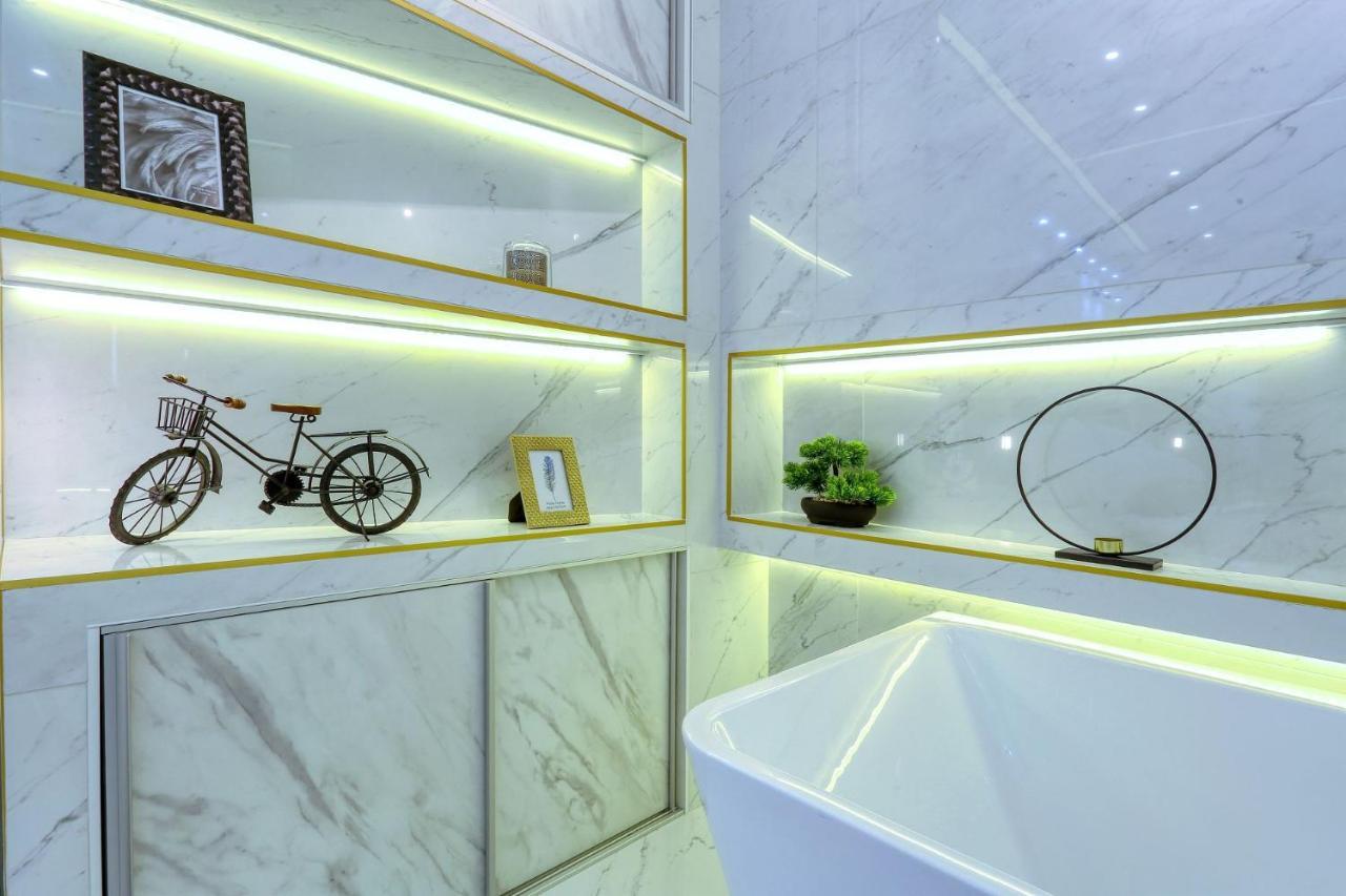 Rino Luxury Room Zadar Eksteriør bilde