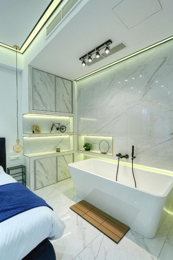 Rino Luxury Room Zadar Eksteriør bilde